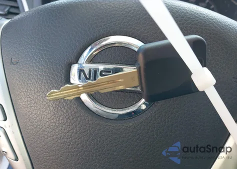 2017 Nissan Sentra S from USA, damaged, VIN 3N1AB7AP2HY351709